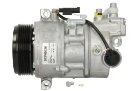 kompresor-klimatyzacji-dcp05026-den