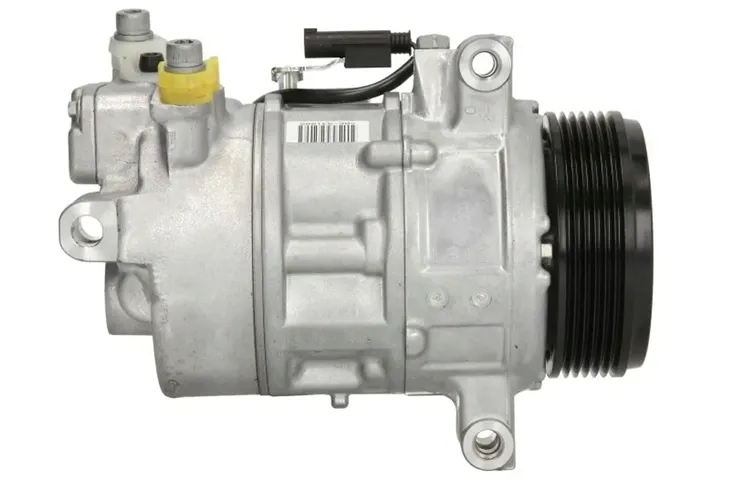 kompresor-klimatyzacji-dcp05026-den-jakosc-czesci-zgodnie-z-gvo-q-oryginal-z-logo-producenta-czesci-oem-oes