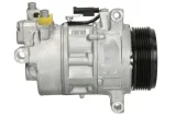 kompresor-klimatyzacji-dcp05026-den-jakosc-czesci-zgodnie-z-gvo-q-oryginal-z-logo-producenta-czesci-oem-oes