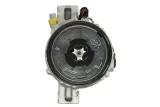 kompresor-klimatyzacji-dcp05026-den-producent-czesci-denso