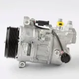 kompresor-klimatyzacji-dcp05026-den-numer-katalogowy-oryginalu-bmw-64526935613-bmw-64526987766