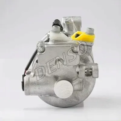 kompresor-klimatyzacji-dcp05026-den-numery-katalogowe-zamiennikow-acauto-ac-01dn039-acauto-ac-02dn03-b-acauto-ac-03xx12-acauto-ac-05dn02-acauto-ac-05dn03-acauto-ac-06dn48-acauto-ac-10xx02-bv-psh-090-215-028-050-bv-psh-090-215-028-260-delphi-tsp0155968-delphi-tsp0159968-dri-700510413-stark-skkm-0340223-wilmink-group-wg1917666-wilmink-group-wg2017190-wilmink-group-wg2041426-wilmink-group-wg2118248-wilmink-group-wg2159428-wilmink-group-wg2370221-wilmink-group-wg2371513