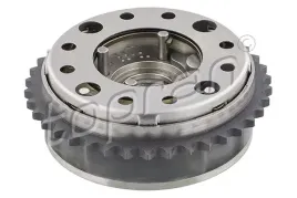 przestawiacz-walka-rozrzadu-503-864-top