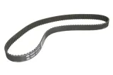 pasek-rozrzadu-5035-gts