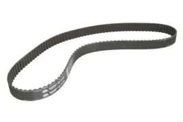 pasek-rozrzadu-5035-gts