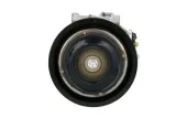 kompresor-klimatyzacji-dcp46022-den