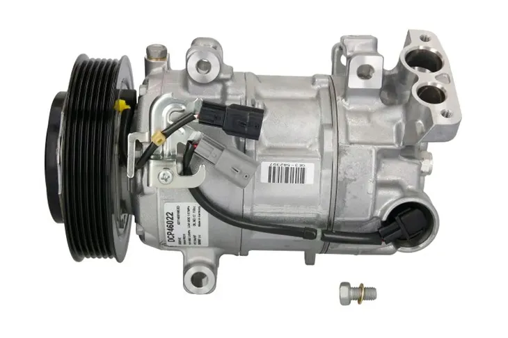 kompresor-klimatyzacji-dcp46022-den-stan-nowy