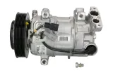 kompresor-klimatyzacji-dcp46022-den-stan-nowy