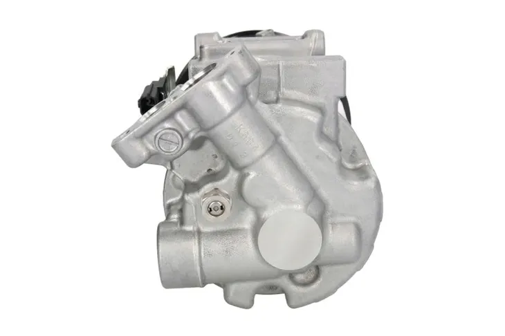 kompresor-klimatyzacji-dcp46022-den-jakosc-czesci-zgodnie-z-gvo-q-oryginal-z-logo-producenta-czesci-oem-oes