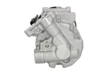 kompresor-klimatyzacji-dcp46022-den-jakosc-czesci-zgodnie-z-gvo-q-oryginal-z-logo-producenta-czesci-oem-oes