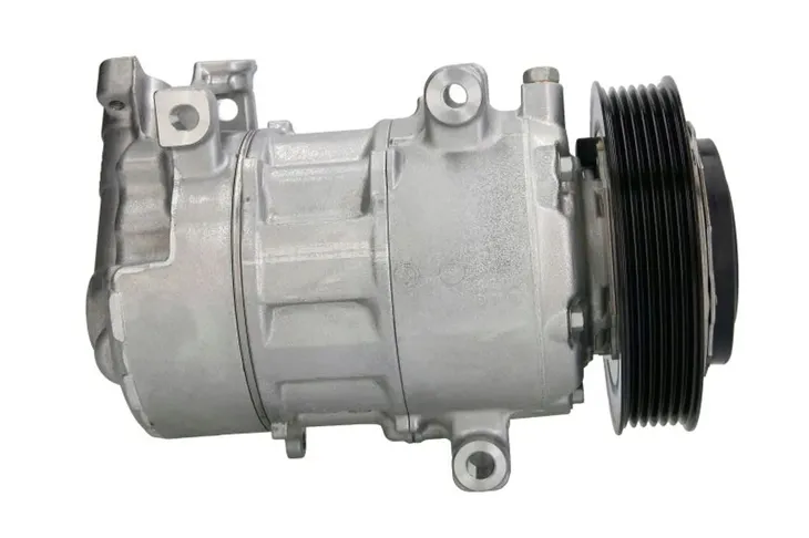 kompresor-klimatyzacji-dcp46022-den-producent-czesci-denso