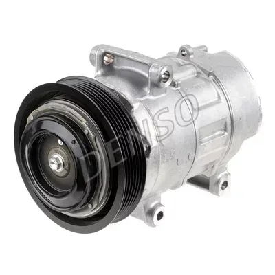 kompresor-klimatyzacji-dcp46022-den