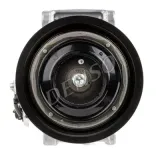 kompresor-klimatyzacji-dcp46022-den-numer-katalogowy-oryginalu-nissan-92600-4ea0a-renault-926008991r