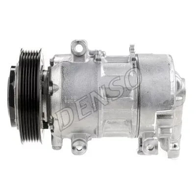 kompresor-klimatyzacji-dcp46022-den-numery-katalogowe-zamiennikow-acauto-ac-02dn22-acauto-ac-03xx05-acauto-ac-04dn13-acauto-ac-05dn31-acauto-ac-10xx02-bv-psh-090-165-002-050-bv-psh-090-165-002-260-bv-psh-090-165-002-261-casco-cac71005as-casco-cac71005gs-friesen-frc29632-friesen-frc29639-itab-automotive-27071005av-itab-automotive-27071005ov-nrf-320058-nrf-380814-nrf-38460-nrf-38607-nrf-38670-sidat-1-5352