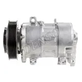 kompresor-klimatyzacji-dcp46022-den-numery-katalogowe-zamiennikow-acauto-ac-02dn22-acauto-ac-03xx05-acauto-ac-04dn13-acauto-ac-05dn31-acauto-ac-10xx02-bv-psh-090-165-002-050-bv-psh-090-165-002-260-bv-psh-090-165-002-261-casco-cac71005as-casco-cac71005gs-friesen-frc29632-friesen-frc29639-itab-automotive-27071005av-itab-automotive-27071005ov-nrf-320058-nrf-380814-nrf-38460-nrf-38607-nrf-38670-sidat-1-5352