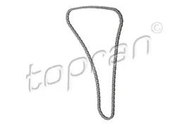 lancuch-rozrzadu-503-190-top