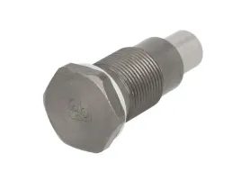 napinacz-lancucha-rozrzadu-46275-feb
