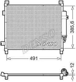 skraplacz-klimatyzacji-dcn46031-den