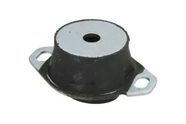 zawieszenie-automatycznej-skrzyni-biegow-21652768-cor