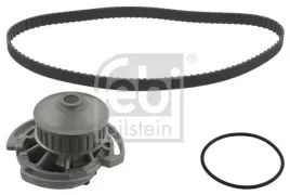 zestaw-paska-rozrzadu-pompa-cieczy-chlodzacej-45139-feb
