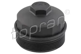 pokrywa-obudowy-filtra-oleju-503-876-top