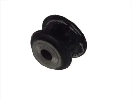 silentblock-zawieszenia-21652818-cor