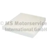 filtr-kabiny-50014969-kbs