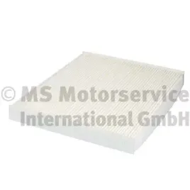 filtr-kabiny-50014969-kbs