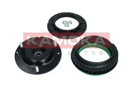 poduszka-amort-przod-pr-209215-kao