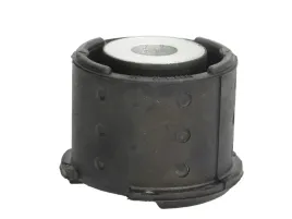 silentblock-zawieszenia-osi-21381-01-lmi