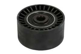 rolka-zwrotna-paska-rozrzadu-532062410-ina