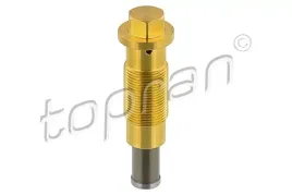 napinacz-lancucha-rozrzadu-408-963-top