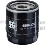 filtr-oleju-50014896-kbs
