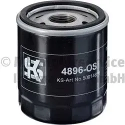 filtr-oleju-50014896-kbs
