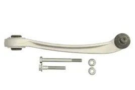 wahacz-drazek-reakcyjny-21614-01-lmi