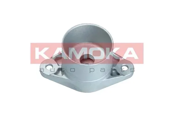poduszka-amort-tyl-l-p-209096-kao