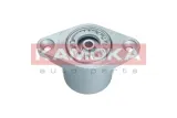 poduszka-amort-tyl-l-p-209096-kao-stan-nowy