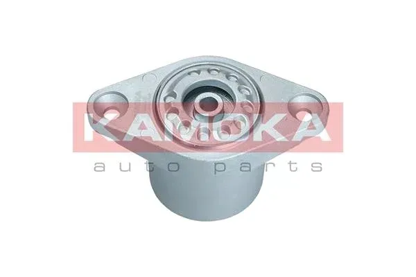 poduszka-amort-tyl-l-p-209096-kao