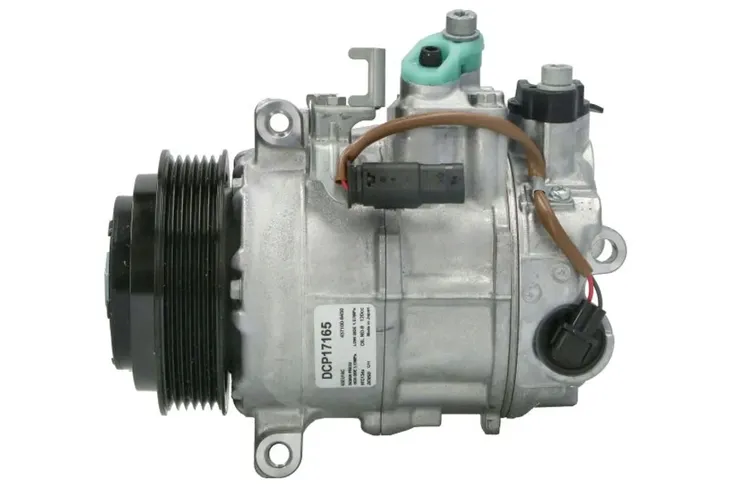kompresor-klimatyzacji-dcp17165-jakosc-czesci-zgodnie-z-gvo-q-oryginal-z-logo-producenta-czesci-oem-oes