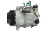kompresor-klimatyzacji-dcp17165-jakosc-czesci-zgodnie-z-gvo-q-oryginal-z-logo-producenta-czesci-oem-oes