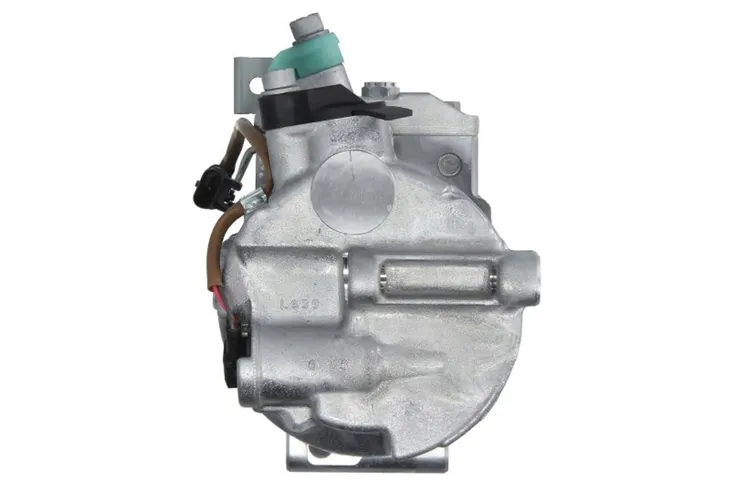 kompresor-klimatyzacji-dcp17165-producent-czesci-denso