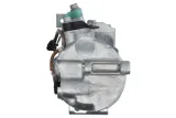 kompresor-klimatyzacji-dcp17165-producent-czesci-denso