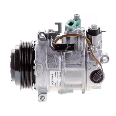 kompresor-klimatyzacji-dcp17165-numer-katalogowy-oryginalu-mercedes-benz-a0008302500