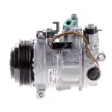 kompresor-klimatyzacji-dcp17165-numer-katalogowy-oryginalu-mercedes-benz-a0008302500