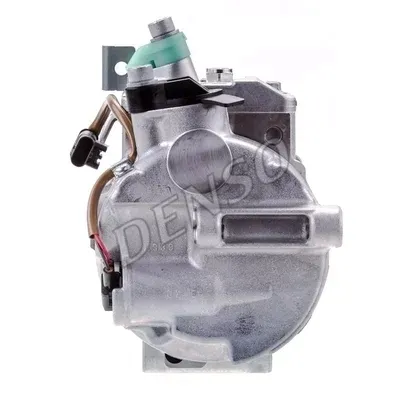 kompresor-klimatyzacji-dcp17165-numery-katalogowe-zamiennikow-acauto-ac-01dn574-acauto-ac-03xx05-acauto-ac-05dn10-acauto-ac-06dn45-acauto-ac-10xk224-acauto-ac-10xx02-acauto-ac-10xx107-ava-quality-cooling-msak755-ava-quality-cooling-msk705-bolk-bol-c031088-mahle-acp-342-000p-mahle-acp-641-000p-nissens-890379-nrf-32927g-valeo-813388-valeo-813888-wilmink-group-wg1917895-wilmink-group-wg2118230-wilmink-group-wg2159768-wilmink-group-wg2371431