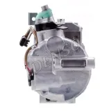 kompresor-klimatyzacji-dcp17165-numery-katalogowe-zamiennikow-acauto-ac-01dn574-acauto-ac-03xx05-acauto-ac-05dn10-acauto-ac-06dn45-acauto-ac-10xk224-acauto-ac-10xx02-acauto-ac-10xx107-ava-quality-cooling-msak755-ava-quality-cooling-msk705-bolk-bol-c031088-mahle-acp-342-000p-mahle-acp-641-000p-nissens-890379-nrf-32927g-valeo-813388-valeo-813888-wilmink-group-wg1917895-wilmink-group-wg2118230-wilmink-group-wg2159768-wilmink-group-wg2371431