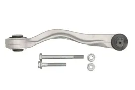 wahacz-drazek-reakcyjny-21612-01-lmi