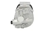kompresor-klimatyzacji-dcp50314-den-jakosc-czesci-zgodnie-z-gvo-q-oryginal-z-logo-producenta-czesci-oem-oes