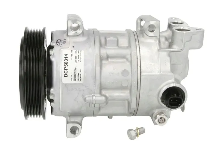kompresor-klimatyzacji-dcp50314-den-producent-czesci-denso