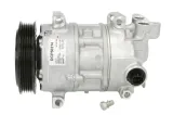kompresor-klimatyzacji-dcp50314-den-producent-czesci-denso